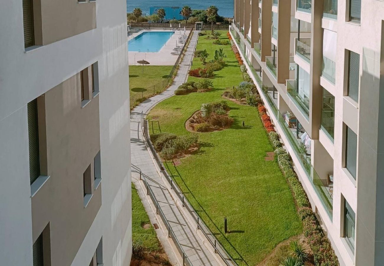 Apartment in Ayamonte - Julia Isla Canela