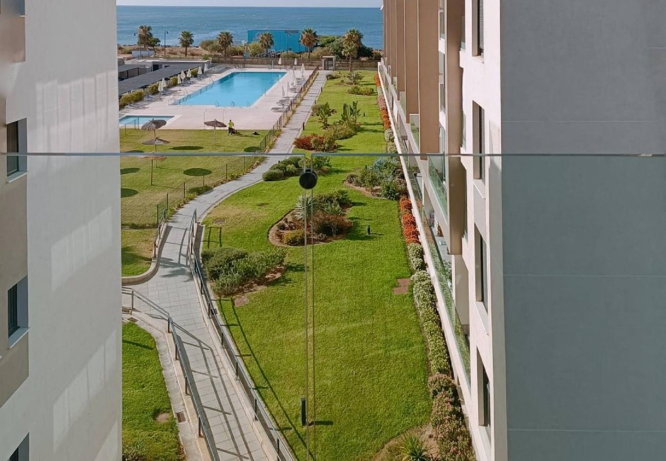 Apartment in Ayamonte - Julia Isla Canela